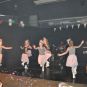 059_2602boerenbruiloft.jpg
