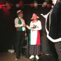 05_iphone2602boerenbruiloft.jpg
