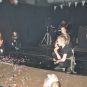 060_2602boerenbruiloft.jpg