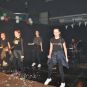 061_2602boerenbruiloft.jpg