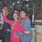 063_2602boerenbruiloft.jpg
