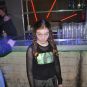 066_2602boerenbruiloft.jpg