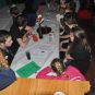 067_2602boerenbruiloft.jpg