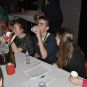 070_2602boerenbruiloft.jpg
