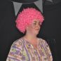 075_2602boerenbruiloft.jpg