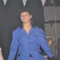 076_2602boerenbruiloft.jpg