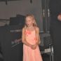 078_2602boerenbruiloft.jpg