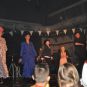 080_2602boerenbruiloft.jpg