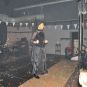 081_2602boerenbruiloft.jpg