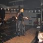 082_2602boerenbruiloft.jpg