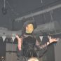 083_2602boerenbruiloft.jpg