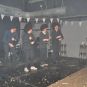 084_2602boerenbruiloft.jpg