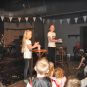085_2602boerenbruiloft.jpg