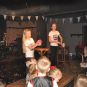 086_2602boerenbruiloft.jpg