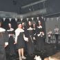 087_2602boerenbruiloft.jpg