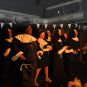 089_2602boerenbruiloft.jpg
