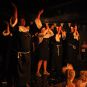 090_2602boerenbruiloft.jpg