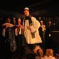 091_2602boerenbruiloft.jpg