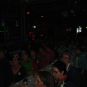 092_2602boerenbruiloft.jpg