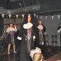 094_2602boerenbruiloft.jpg