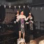 095_2602boerenbruiloft.jpg