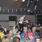 096_2602boerenbruiloft.jpg