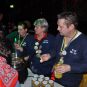 098_2602boerenbruiloft.jpg