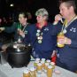 099_2602boerenbruiloft.jpg