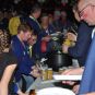 104_2602boerenbruiloft.jpg