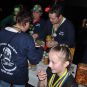 105_2602boerenbruiloft.jpg
