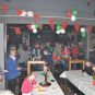 108_2602boerenbruiloft.jpg