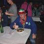 109_2602boerenbruiloft.jpg