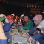 110_2602boerenbruiloft.jpg