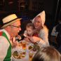 111_2602boerenbruiloft.jpg