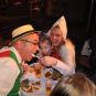 112_2602boerenbruiloft.jpg