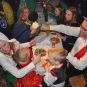 113_2602boerenbruiloft.jpg