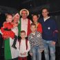 114_2602boerenbruiloft.jpg