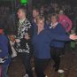 116_2602boerenbruiloft.jpg