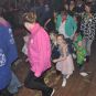 117_2602boerenbruiloft.jpg