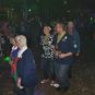 121_2602boerenbruiloft.jpg