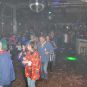 122_2602boerenbruiloft.jpg