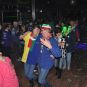 123_2602boerenbruiloft.jpg