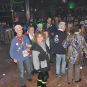 126_2602boerenbruiloft.jpg