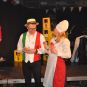 127_2602boerenbruiloft.jpg