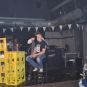 128_2602boerenbruiloft.jpg