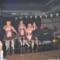 129_2602boerenbruiloft.jpg