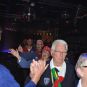 130_2602boerenbruiloft.jpg