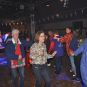 132_2602boerenbruiloft.jpg