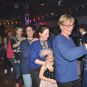 133_2602boerenbruiloft.jpg