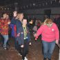 134_2602boerenbruiloft.jpg